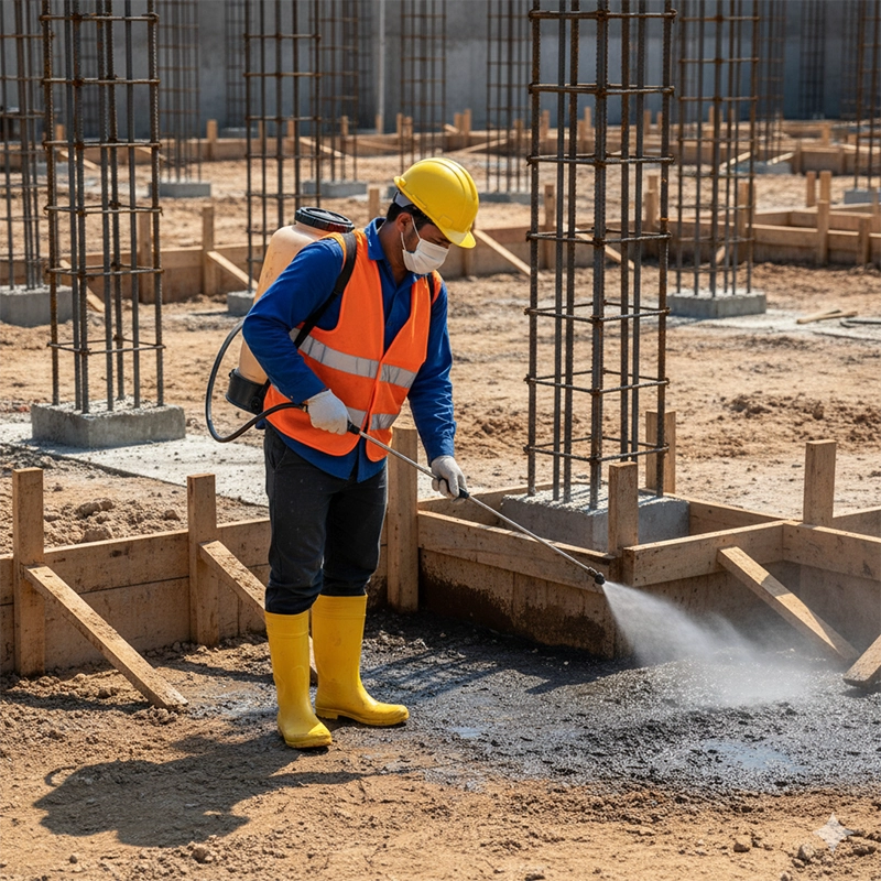Noida Pest Control | +91 87004 07010