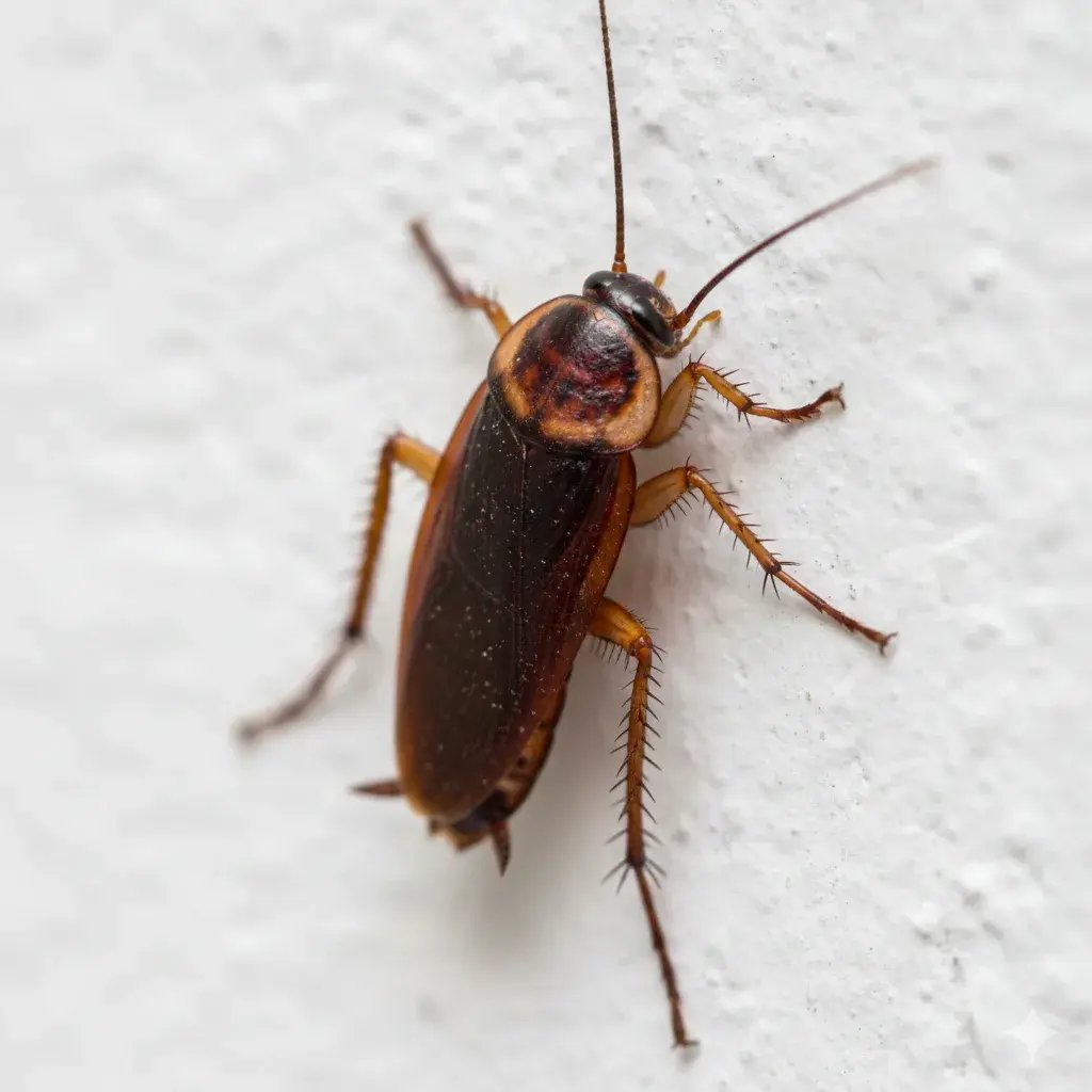 Noida Pest Control | +91 87004 07010