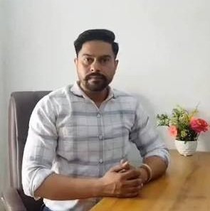 Noida Pest Control | +91 87004 07010