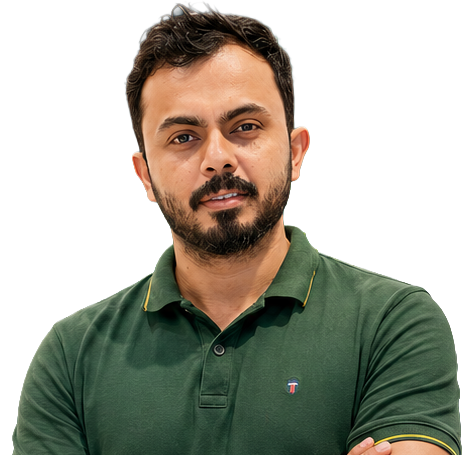 Noida Pest Control | +91 87004 07010